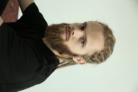 Никита Шевченко — фасилитатор